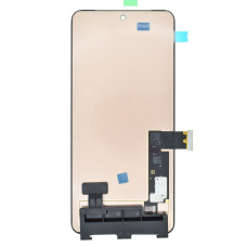 Дисплей для Google Pixel 8 Pro з тачскріном (Black) (Original)
