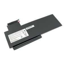 Аккумулятор для ноутбука MSI BTY-L76 11.1V 5400mAh 60Wh
