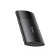 Внешний накопитель HOCO SSD USB 3.0 Type-C UD12 512GB black