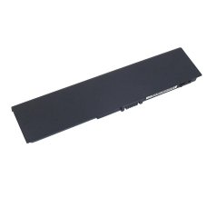 Аккумулятор для ноутбука HP RC06 11.1V 5200mAh 58Wh (Black)