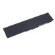 Аккумулятор для ноутбука HP RC06 11.1V 5200mAh 58Wh (Black)