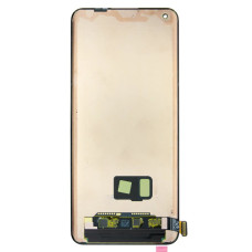 Дисплей для Oppo Find X5 Pro з тачскріном (Black) (Original Refurbished)