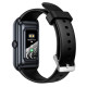 Смарт-часы Hoco Y34 Smart sports (Black)
