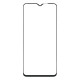 Защитное стекло в тех упаковке для OnePlus 7T (Full Glue) (0.3 мм, 2.5D) (Black)