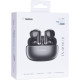 Наушники Bluetooth Gelius MaxBuds 2 GP-TWS025X (Gray)