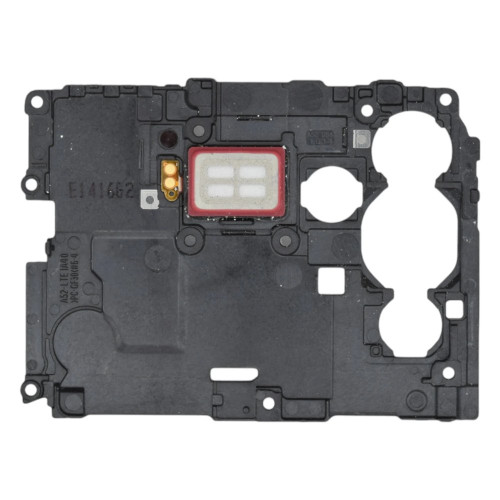 Слуховой динамик для Samsung A525 Galaxy A52 (2021) в рамке (Original Used)