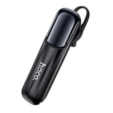Моногарнітура Bluetooth Hoco E57 (Black)