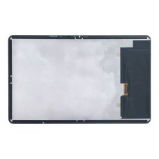 Дисплей для Teclast T60 AI з тачскріном (Black)