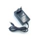 Блок питания для ноутбука Lenovo 5V 4A 20W 3.5x1.35mm L-type Wall Plug (Black)