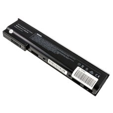 Аккумулятор для ноутбука HP CA06 11.1V 4400mAh 49Wh (Black)