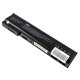 Акумулятор для ноутбука HP CA06 11.1V 4400mAh 49Wh (Black)