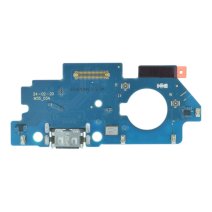 Плата зарядки для Samsung M356 Galaxy M35 (5G) (2024) (Original PRC)