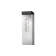 Флешка ADATA UR 350 64GB USB 3.2 (Black/Silver)