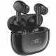 Наушники Bluetooth Amaya ATW-21 TWS (Black)