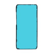 Двусторонний скотч для поклейки задней крышки для Samsung G781 Galaxy S20 FE (5G)