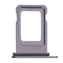 Держатель SIM-карты для Apple iPhone 14 Pro (версия на 1×SIM) (Purple)