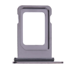 Тримач SIM-карти для Apple iPhone 14 Pro (Single SIM) (Purple)