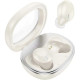 Наушники Bluetooth Hoco EQ3 TWS (Creamy)