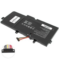 Акумулятор для ноутбука Asus B31N1402 11.1V 4100mAh 46Wh