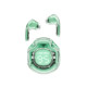 Наушники Bluetooth Acefast T8 TWS (Green)