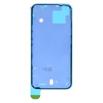 Двусторонний скотч для поклейки задней крышки для Apple iPhone 15 Plus (Original)