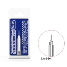 Жало Luowei LW-936-I