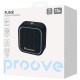 Bluetooth колонка Proove Funk 15W (Black)