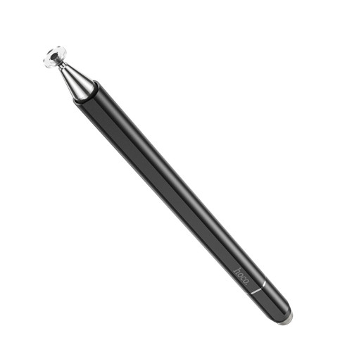 Стилус Hoco GM111 Cool dynamic series black