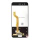 Дисплей для Huawei Honor 9 Premium с тачскрином (Gold)