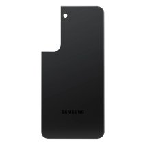 Задня кришка для Samsung S901 Galaxy S22 (Black)