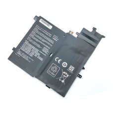 Аккумулятор для ноутбука Asus C21N1701 7.4V 4000mAh 30Wh