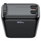 Повербанк Acefast M4 PD67W (20000 mAh) (Black)
