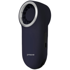 Портативний вентилятор Proove Wing (Blue)