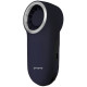 Портативний вентилятор Proove Wing (Blue)