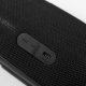 Bluetooth колонка Proove Rumble 40W (Black)