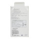 Повербанк Samsung EB-P3300 PD25W Super Fast Charger (10000 mAh) (Gray)