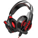 Наушники Hoco W102 PC (Red)
