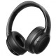 Наушники Bluetooth Baseus Bass BH1 Lite (Black)