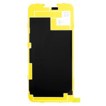 Скотч для поклейки задней части модуля для Apple iPhone 13 Pro Max (Original)