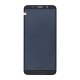 Дисплей для Huawei Honor 7S с тачскрином (Black)