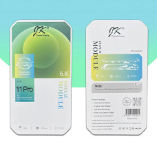 Дисплей для iPhone 11 Pro с тачскрином в рамке (Black) (InCell+)