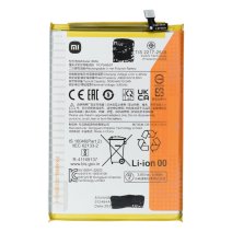 Аккумулятор Xiaomi BN5L для Xiaomi Redmi 12C (Original)