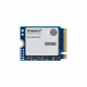 SSD-накопитель Kingston NV3 500GB M.2 2230 NVMe