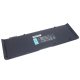 Аккумулятор для ноутбука Dell 7HRJW 11.1V 5600mAh 62Wh (Black)