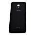 Задняя крышка для Asus ZenFone Go (ZC500TG) (Black)