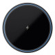 Автотримач Proove Magic Circle 15W silver