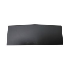 Акумулятор для ноутбука Dell BTYVOY1 11.1V 6600mAh 73Wh (Black)