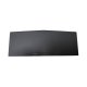 Аккумулятор для ноутбука Dell BTYVOY1 11.1V 6600mAh 73Wh (Black)
