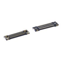 Роз'єм материнської плати для дисплея для Apple iPhone 11 26 pin