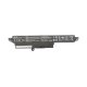 Аккумулятор для ноутбука Asus A31N1302 11.1V 2900mAh 32Wh